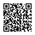Código QR con el enlace al titular Estadística