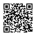 Código QR con el enlace al titular 