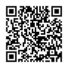Código QR con el enlace al titular Los aparatos biosaludables ya están aptos en el jardín de La Vega