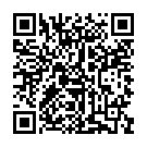 Código QR con el enlace al titular Sorribas el pueblo bilbaíno ?del Ayto. Toral?