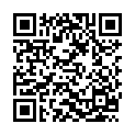 Código QR con el enlace al titular Poco a poco para el invierno