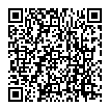 Código QR con el enlace al titular La mejor farmacéutica del mundo: las medicinas para alegrar la vida de los alumnos de Maristas León
