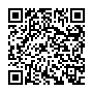 Código QR con el enlace al titular La Cultural quiere seguir arrasando