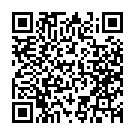 Código QR con el enlace al titular Casi 120 jóvenes participan en el Stem Talent Girl de la ULE
