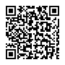 Código QR con el enlace al titular La Junta licita la construcción de la nueva sede de Caléndula en León