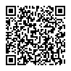 Código QR con el enlace al titular La «digitalización» del Camino de Santiago para convertir las localidades en «destinos inteligentes»