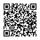 Código QR con el enlace al titular En directo, el deporte del fin de semana