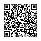 Código QR con el enlace al titular Los delitos en Ponferrada aumentaron un 6% entre enero y septiembre