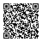 Código QR con el enlace al titular Asprona Bierzo presenta este domingo el reportaje audiovisual ‘La mina tiene voz de mujer’