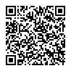 Código QR con el enlace al titular Cruz Roja atiende a más de 200 personas sin hogar durante el año 2023 en la provincia