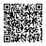 Código QR con el enlace al titular La Pola de Gordón se viste de fiesta este domingo para su XXIV Mercado Tradicional