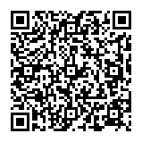 Código QR con el enlace al titular Un doctor del Hospital de León, premio Sanitas MIR 2023 al mejor residente nacional