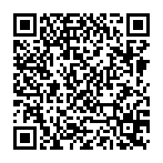 Código QR con el enlace al titular Estas son las provincias de examen en Castilla y León para las oposiciones de Secundaria y FP
