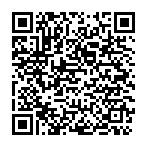 Código QR con el enlace al titular La emancipación de la mujer pone patas arriba la sociedad china