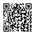 Código QR con el enlace al titular Las frituras, una pasión que nunca pasa de moda