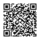 Código QR con el enlace al titular La Fundación Cerezales Antonino y Cinia acoge la exposición de Abelardo Gil-Fournier