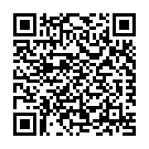 Código QR con el enlace al titular La Junta invierte más de 17 millones de euros en la Fundación Centro de Supercomputación