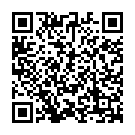 Código QR con el enlace al titular El asesino silencioso de los mineros: el grisú