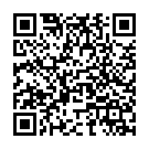 Código QR con el enlace al titular El PSOE de Cacabelos convoca un pleno extraordinario el 6 de octubre