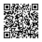 Código QR con el enlace al titular La revolución digital transforma los Sistemas Sanitarios