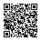 Código QR con el enlace al titular El Girona tiene ADN de campeón