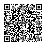 Código QR con el enlace al titular Barça y Atlético se juegan algo más que tres puntos