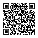 Código QR con el enlace al titular El Bar La Plaza de Villadecanes  organiza la Fiesta de la matanza.