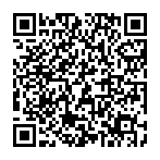 Código QR con el enlace al titular Croacia, Italia y Albania, rivales de España en la Eurocopa 2024