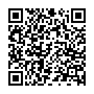 Código QR con el enlace al titular Real Madrid-Granada, en directo
