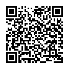 Código QR con el enlace al titular Un viaje a las entrañas de la tierra para honrar a Santa Bárbara