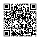 Código QR con el enlace al titular ¿Le conviene a León seguir en esta situación en España?