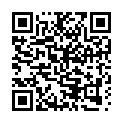 Código QR con el enlace al titular El Belén leonés de más de 100 cabezones