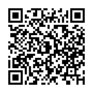 Código QR con el enlace al titular Cultural-Real Unión, en directo