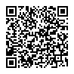 Código QR con el enlace al titular Croacia, Italia y Albania inician una difícil hoja de ruta para España hacia el Olímpico de Berlín