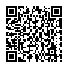 Código QR con el enlace al titular Un viaje a las entrañas de la tierra para honrar a Santa Bárbara