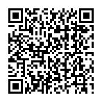 Código QR con el enlace al titular Asociaciones jacobeas respaldan la recuperación del tren de la Ruta de la Plata