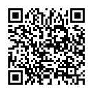 Código QR con el enlace al titular La Ponferradina B y el Atlético Bembibre empatan a cero en el derbi comarcal