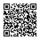 Código QR con el enlace al titular CyLTV retransmitirá en directo el funeral de Concha Velasco