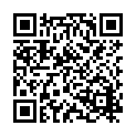 Código QR con el enlace al titular FOTOGALERÍA | Navidad en Astorga