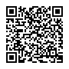 Código QR con el enlace al titular El Clínica Ponferrada SDP consigue la victoria ante el Albacete