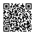 Código QR con el enlace al titular Astorga ya luce de oro para la Navidad