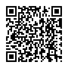 Código QR con el enlace al titular Un clavo saca otro clavo