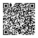 Código QR con el enlace al titular Croacia, Italia y Albania, el inicio de la difícil hoja de ruta para España hacia el Olímpico de Berlín
