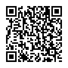Código QR con el enlace al titular El 40% de las ayudas de la Fundación de los médicos se destina a discapacidad