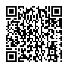 Código QR con el enlace al titular El 52% de los españoles se sorprende al conocer el gasto mensual que realiza en suscripciones