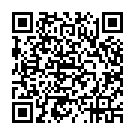 Código QR con el enlace al titular La Junta ofrece en diciembre una amplia programación cultural en toda la Comunidad