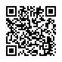 Código QR con el enlace al titular El Corte Inglés homenajea a la minería por Santa Bárbara