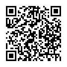 Código QR con el enlace al titular Concha Velasco, adiós a una vida plena de valentía, excelencia y pasión