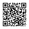 Código QR con el enlace al titular Escaparate