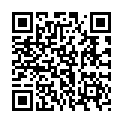 Código QR con el enlace al titular Cinéma